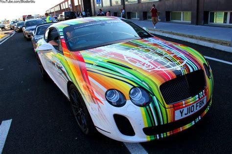 ebay vinyl wrap|car wrap ebay.